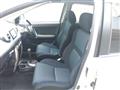 2007 Toyota IST