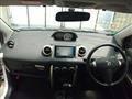 2007 Toyota IST