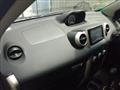 2007 Toyota IST