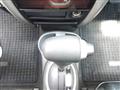 2007 Toyota IST