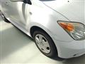 2007 Toyota IST