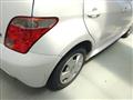 2007 Toyota IST