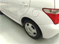 2007 Toyota IST
