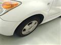 2007 Toyota IST