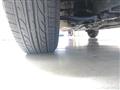 2007 Toyota IST