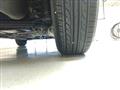 2007 Toyota IST
