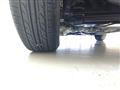 2007 Toyota IST