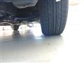 2007 Toyota IST