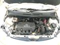 2007 Toyota IST