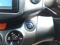2011 Toyota Vanguard