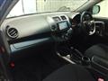 2011 Toyota Vanguard
