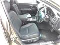 2010 Toyota Mark X