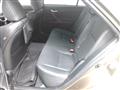 2010 Toyota Mark X