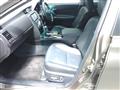 2010 Toyota Mark X