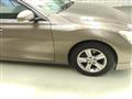 2010 Toyota Mark X