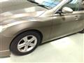 2010 Toyota Mark X