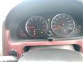 2009 Mazda Verisa