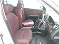 2009 Mazda Verisa