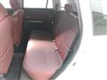 2009 Mazda Verisa