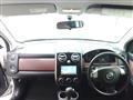 2009 Mazda Verisa