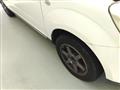 2009 Mazda Verisa