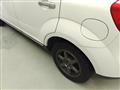 2009 Mazda Verisa
