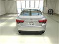 2013 Toyota Mark X