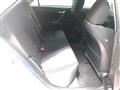 2013 Toyota Mark X