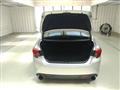 2013 Toyota Mark X