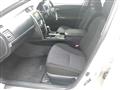 2013 Toyota Mark X