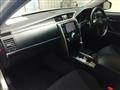 2013 Toyota Mark X