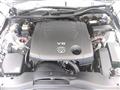 2013 Toyota Mark X