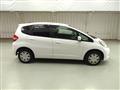 2011 Honda Fit