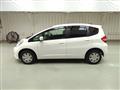 2011 Honda Fit