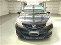 2011 Toyota Vitz