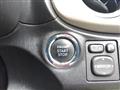 2011 Toyota Vitz