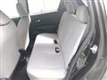 2011 Toyota Vitz