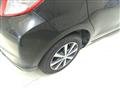 2011 Toyota Vitz