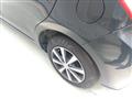2011 Toyota Vitz