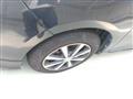 2011 Toyota Vitz