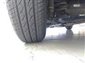 2011 Toyota Vitz