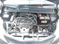 2011 Toyota Vitz