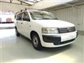 2009 Toyota Probox