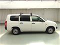 2009 Toyota Probox