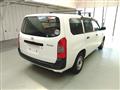 2009 Toyota Probox