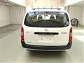 2009 Toyota Probox