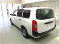 2009 Toyota Probox