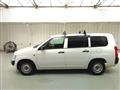 2009 Toyota Probox
