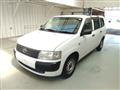 2009 Toyota Probox