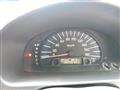 2009 Toyota Probox